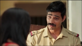 Itti Si Khushi - 7th January 2026